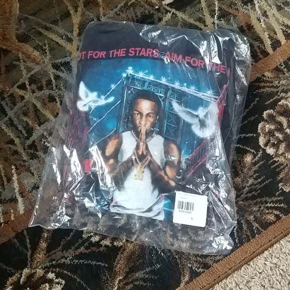 Sold Stockx - Picture 3 of 6